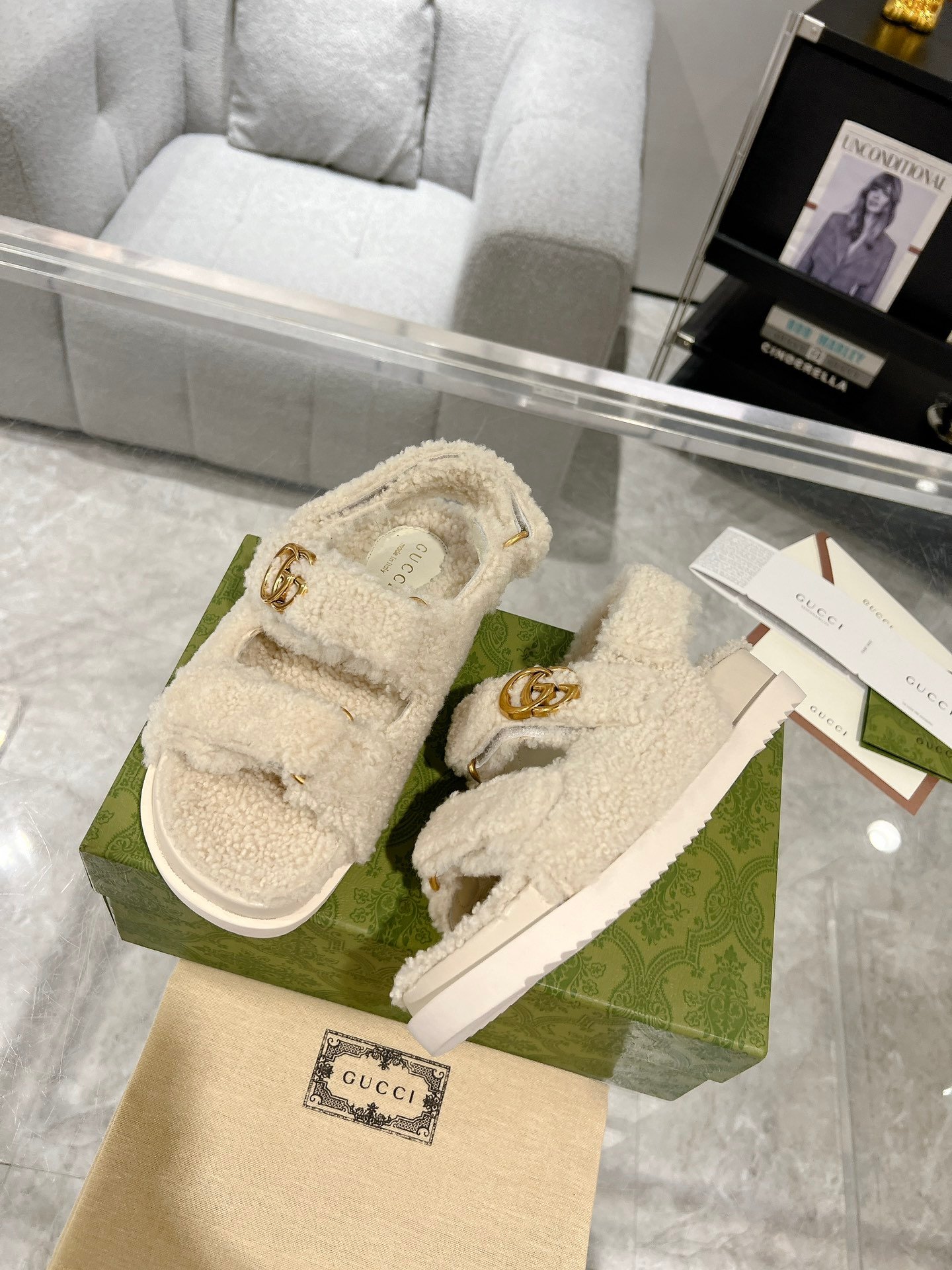 CUCCI WOMEN - Image 4