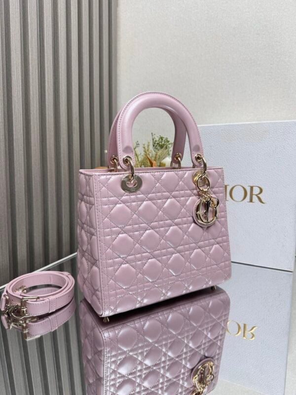 DIOR - Image 4
