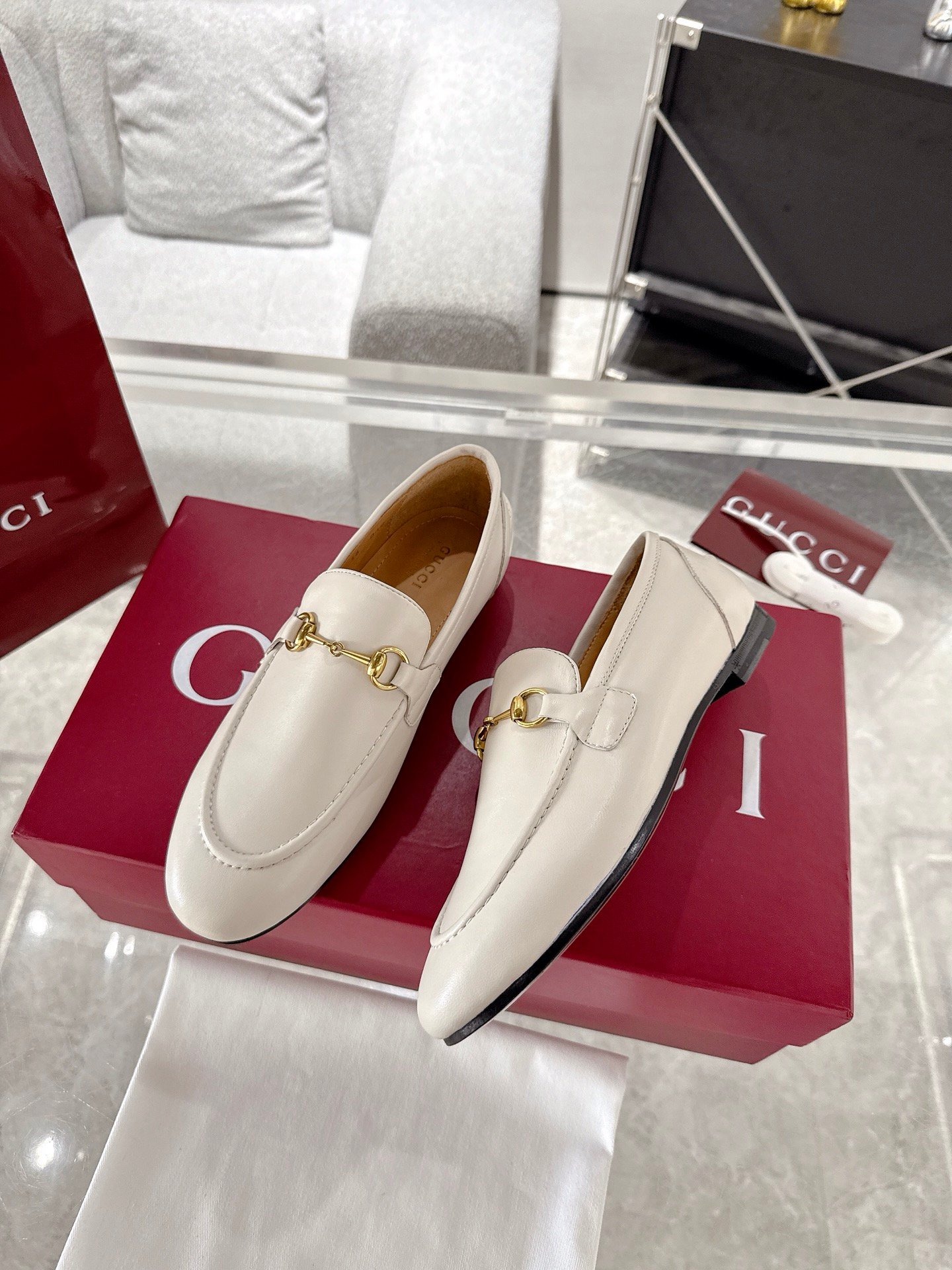 CUCCI WOMEN - Image 4