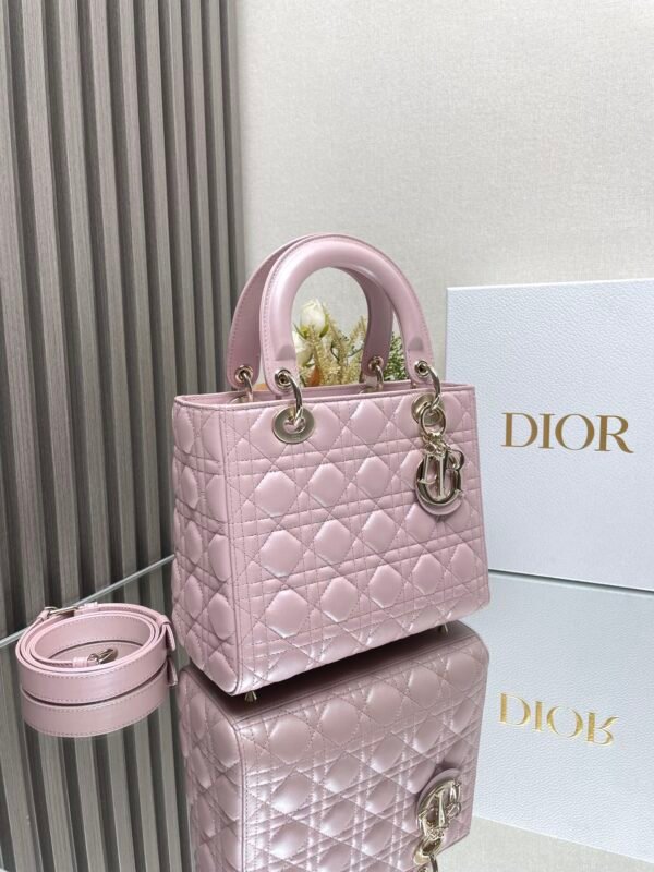 DIOR - Image 4
