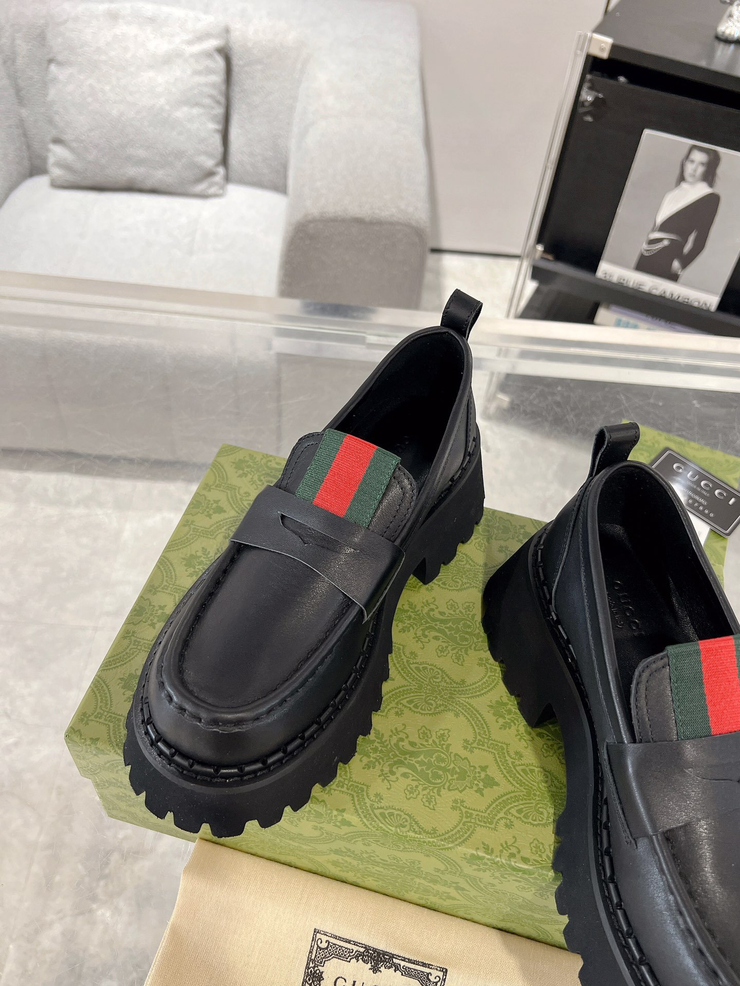 CUCCI WOMEN - Image 4