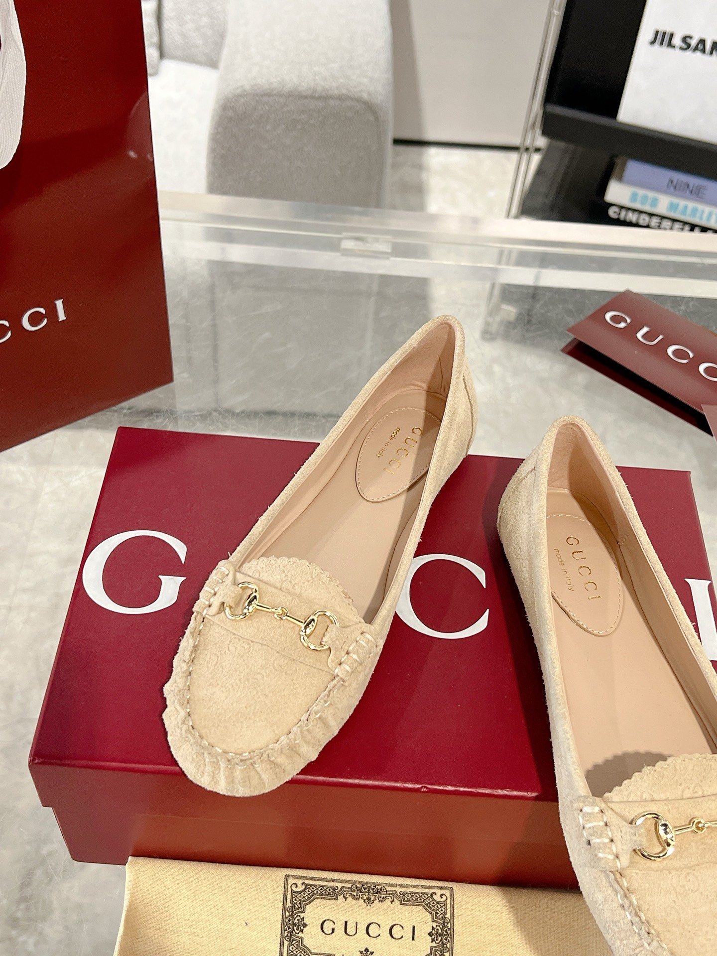 CUCCI WOMEN - Image 4