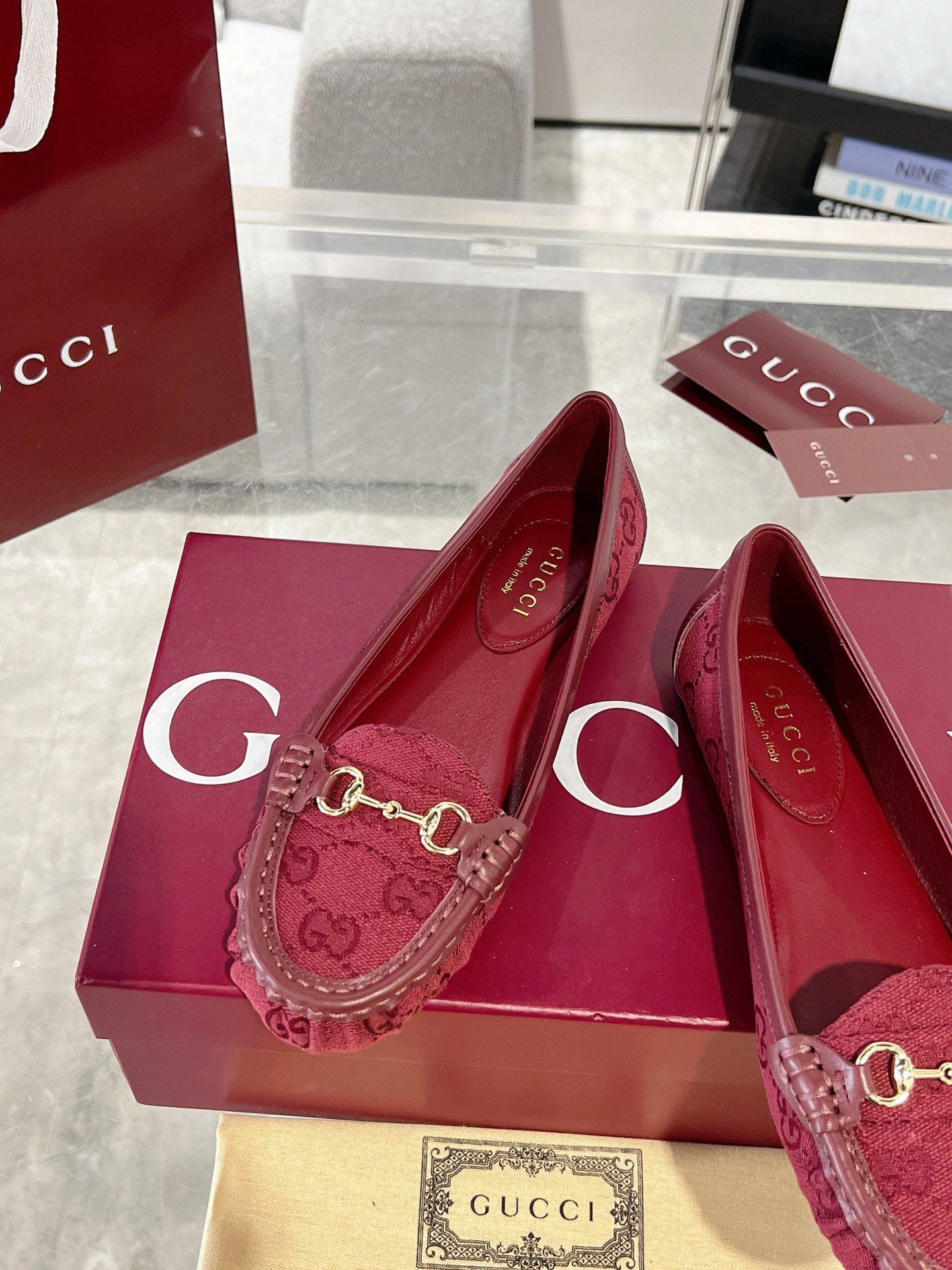 CUCCI WOMEN - Image 4