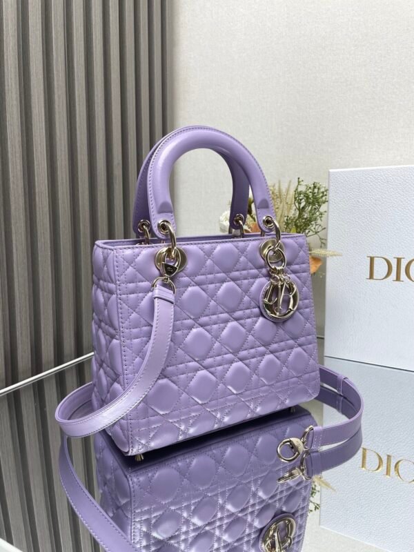 DIOR - Image 4