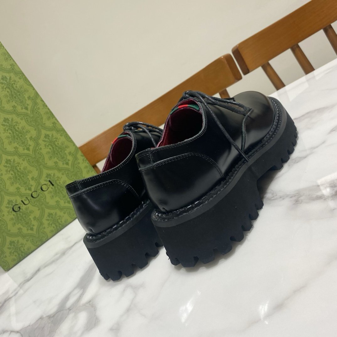 CUCCI WOMEN - Image 4