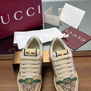 CUCCI  WOMEN
