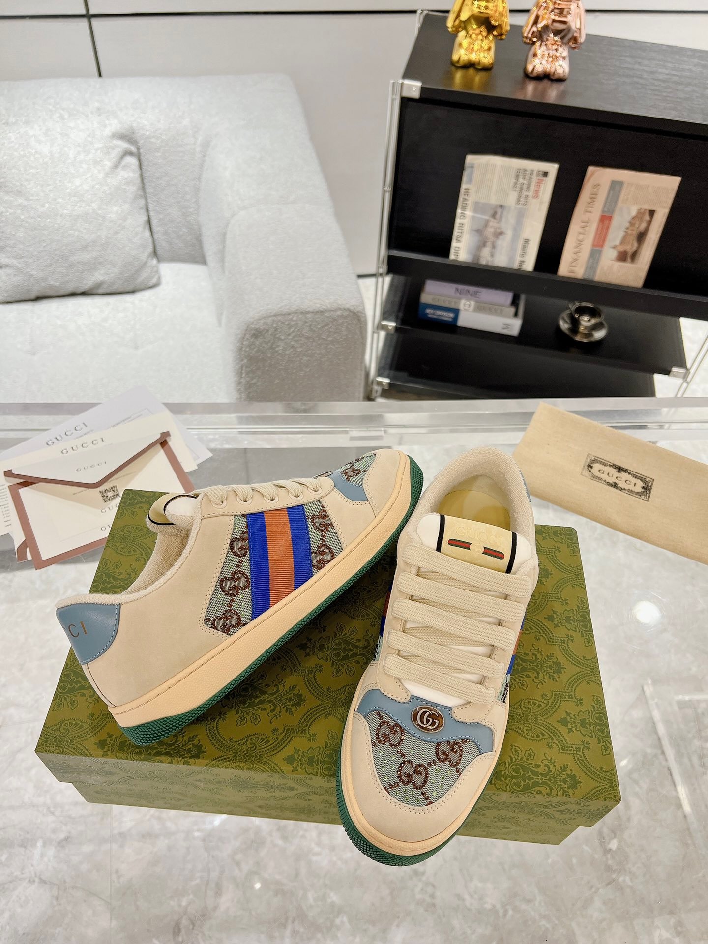 CUCCI WOMEN - Image 4