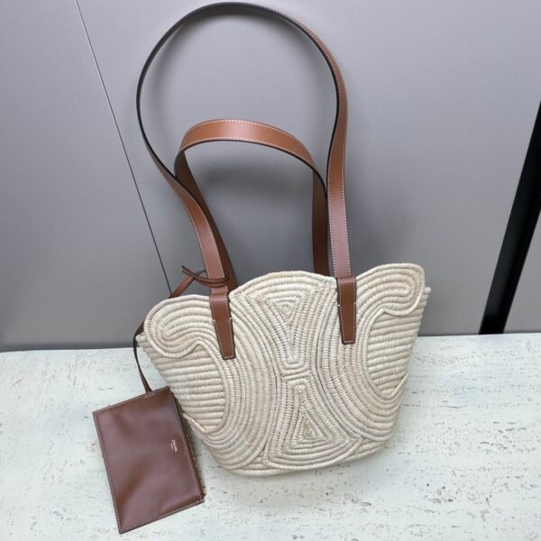 CELINE BAG - Image 4