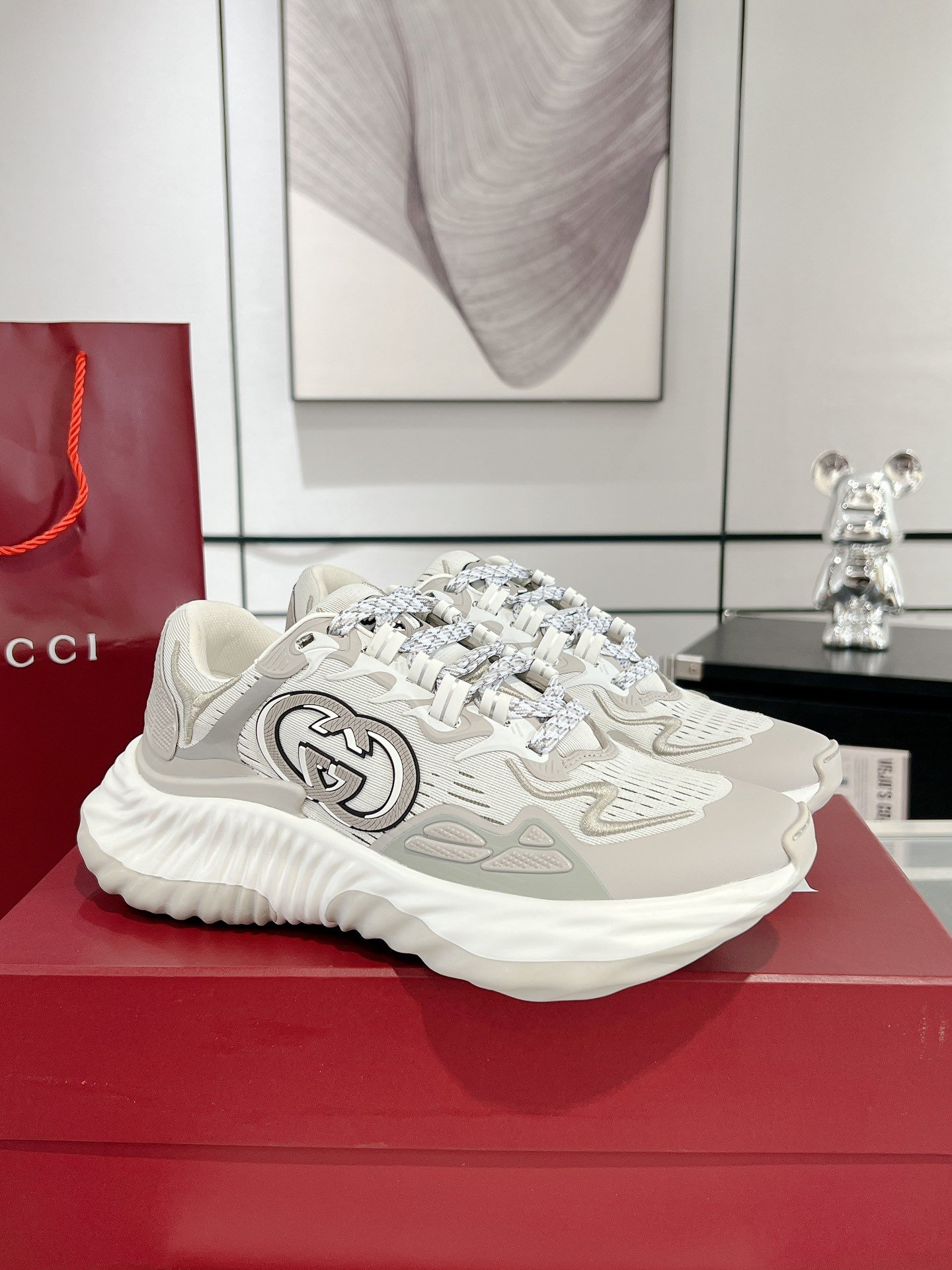 CUCCI WOMEN - Image 4