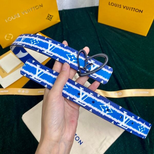 LV Belt - Image 4