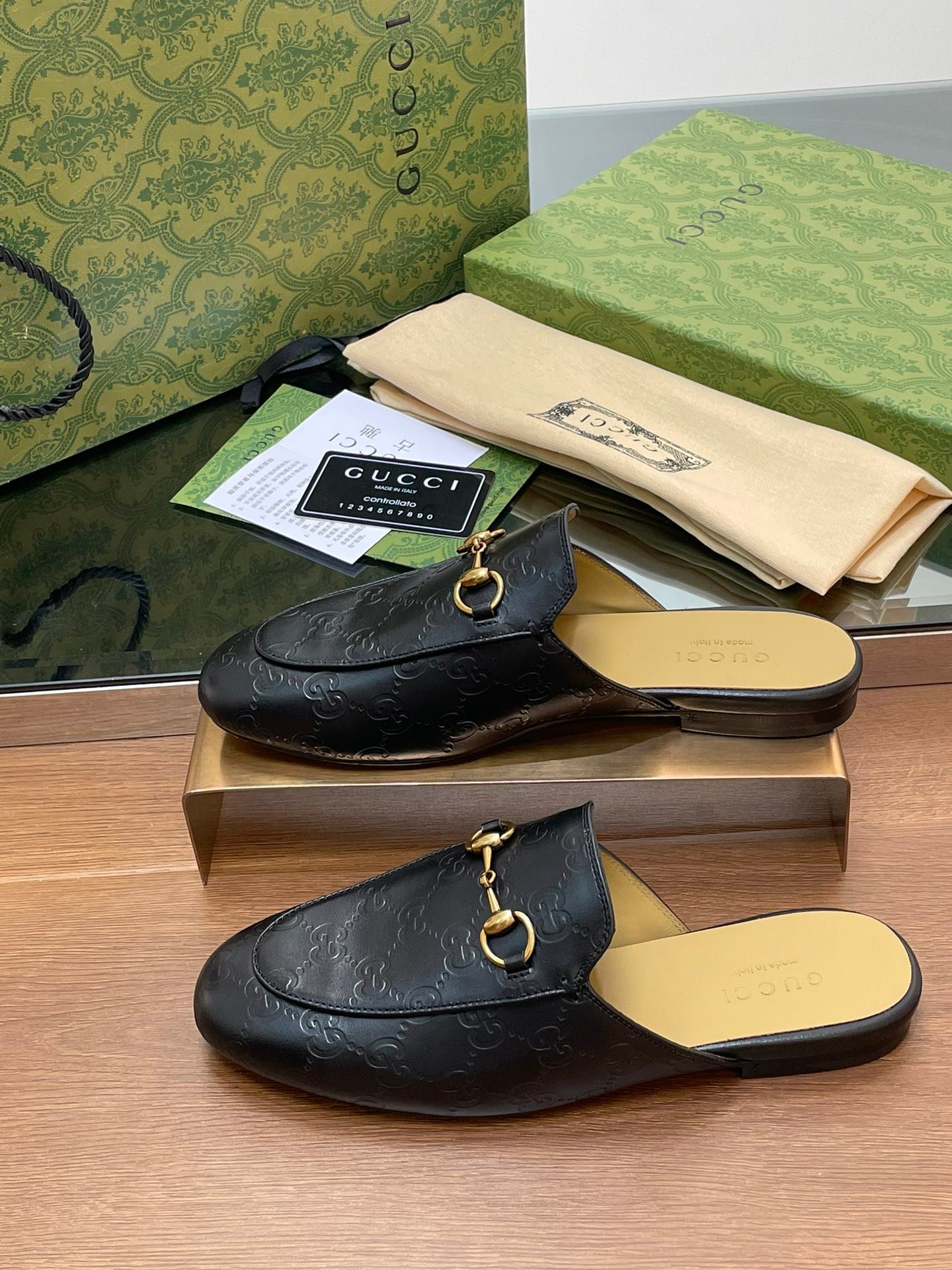 CUCCI WOMEN - Image 4