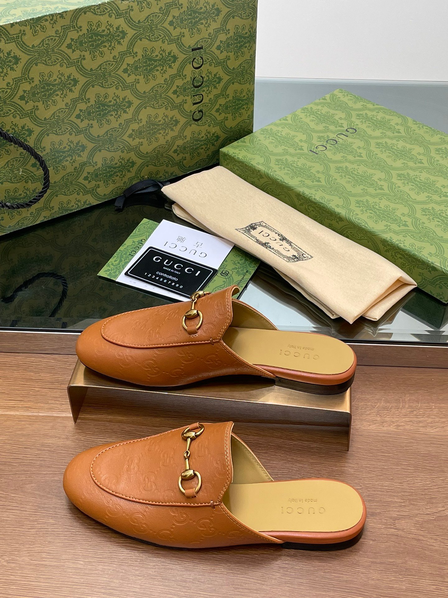 CUCCI WOMEN - Image 4