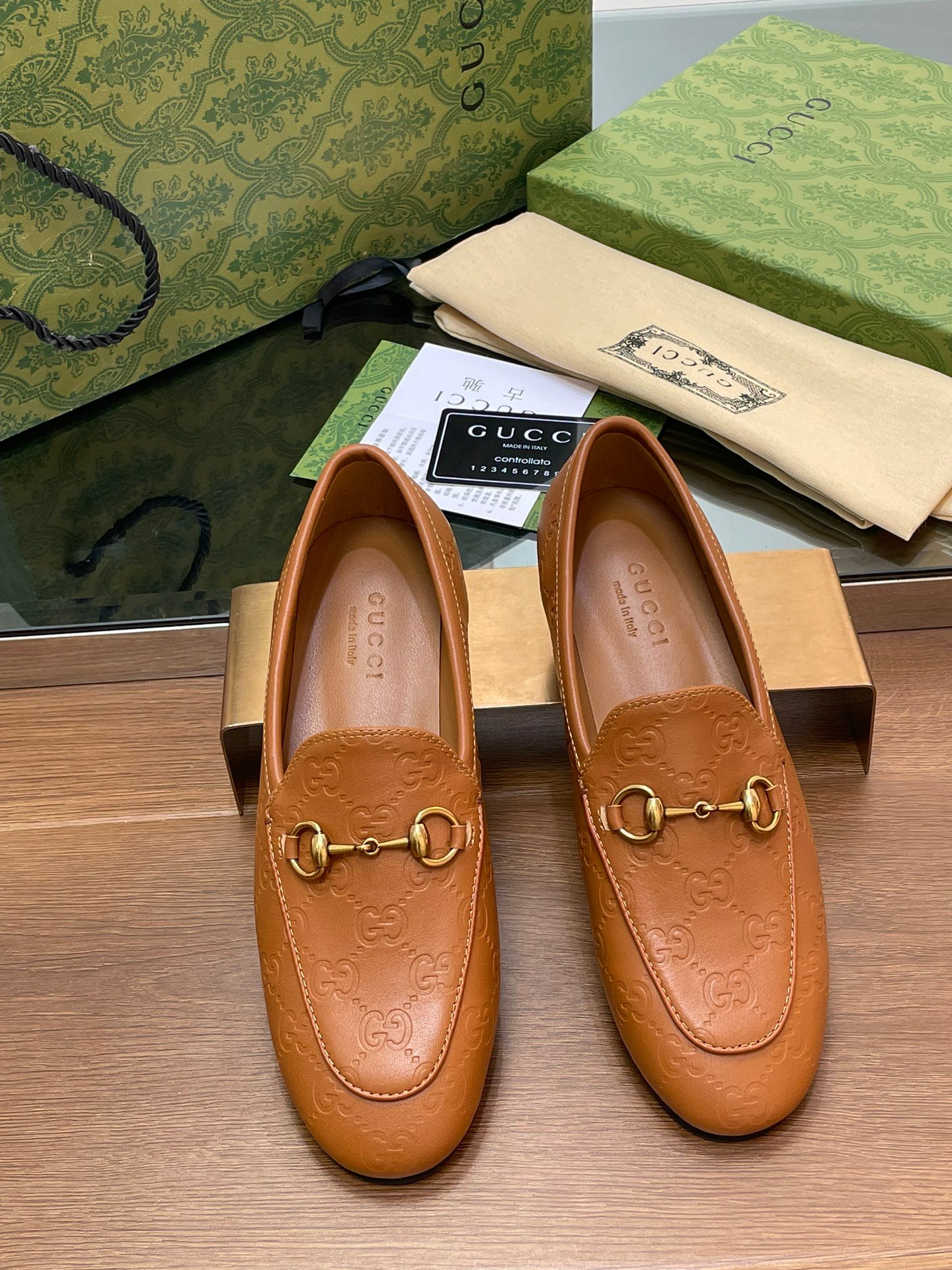 CUCCI WOMEN - Image 2
