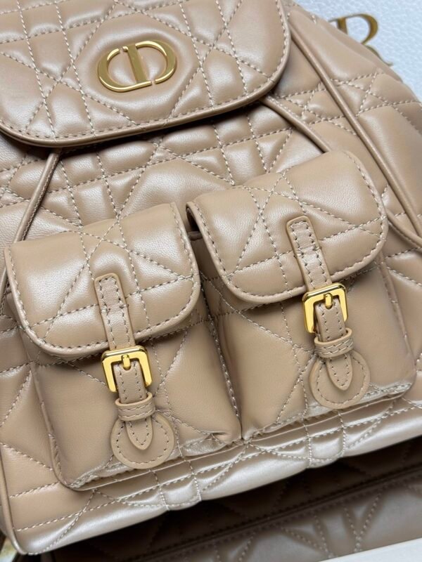 DIOR - Image 4