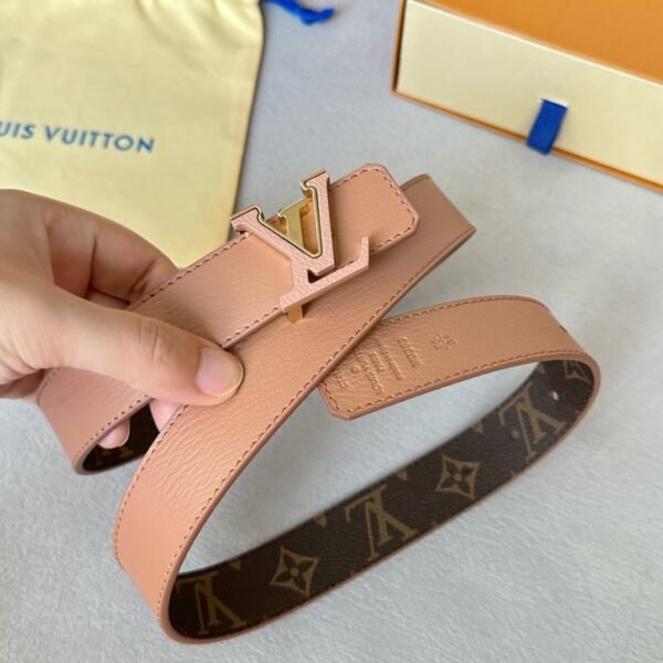 LV Belt - Image 4
