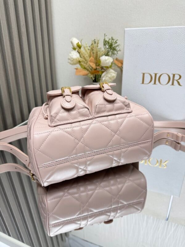 DIOR - Image 4