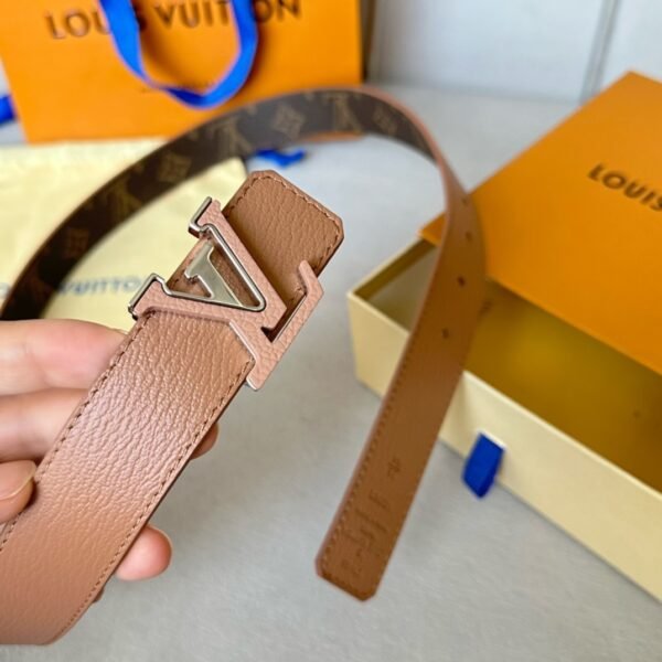 LV Belt - Image 4