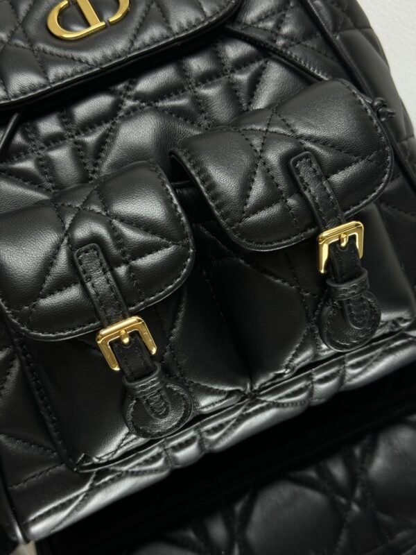 DIOR - Image 4