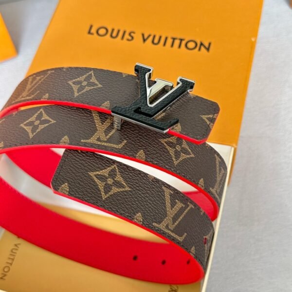 LV Belt - Image 4