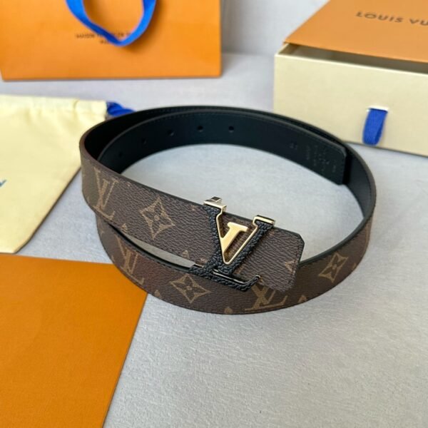 LV Belt - Image 4