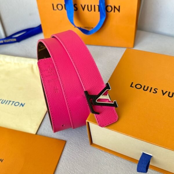 LV Belt - Image 4