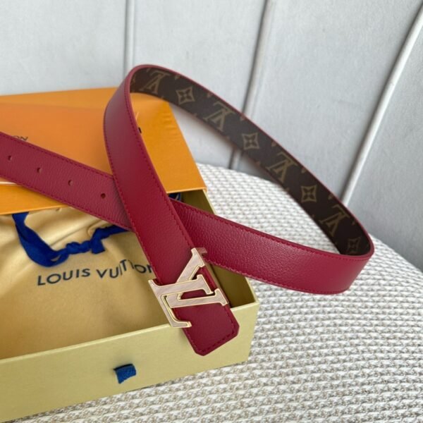 LV Belt - Image 4