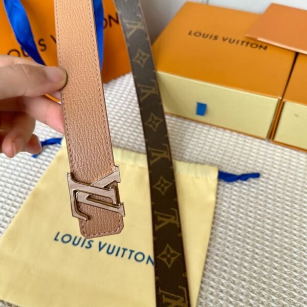LV Belt - Image 4