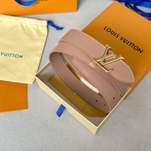 LV Belt - Image 4