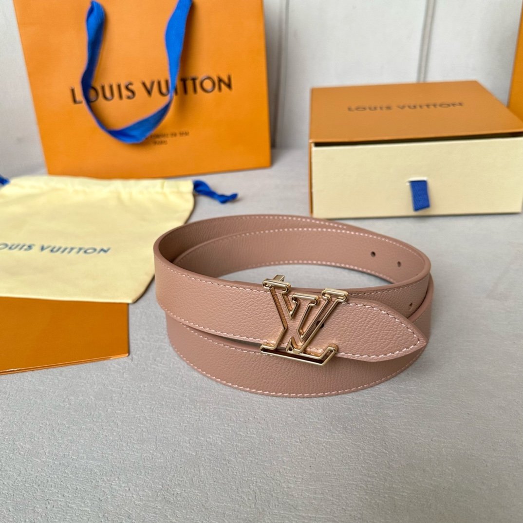 LV Belt - Image 4