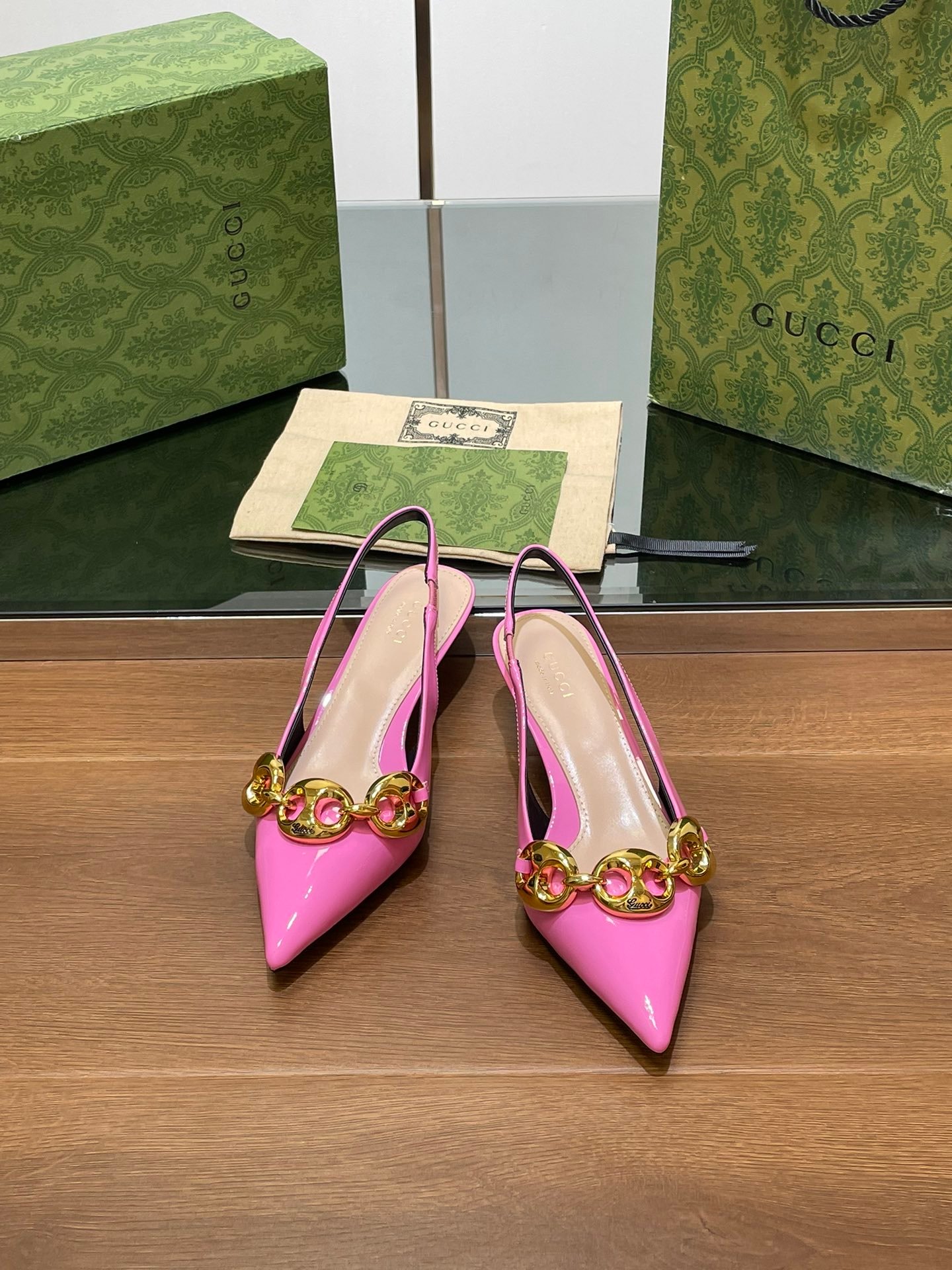 CUCCI WOMEN - Image 4