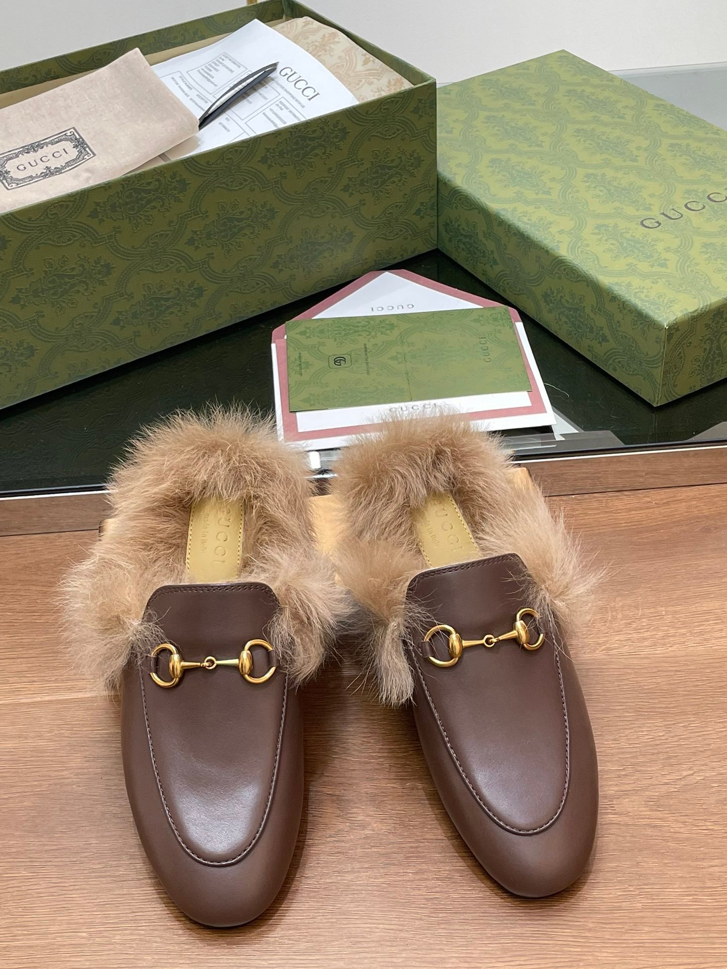 CUCCI WOMEN - Image 4