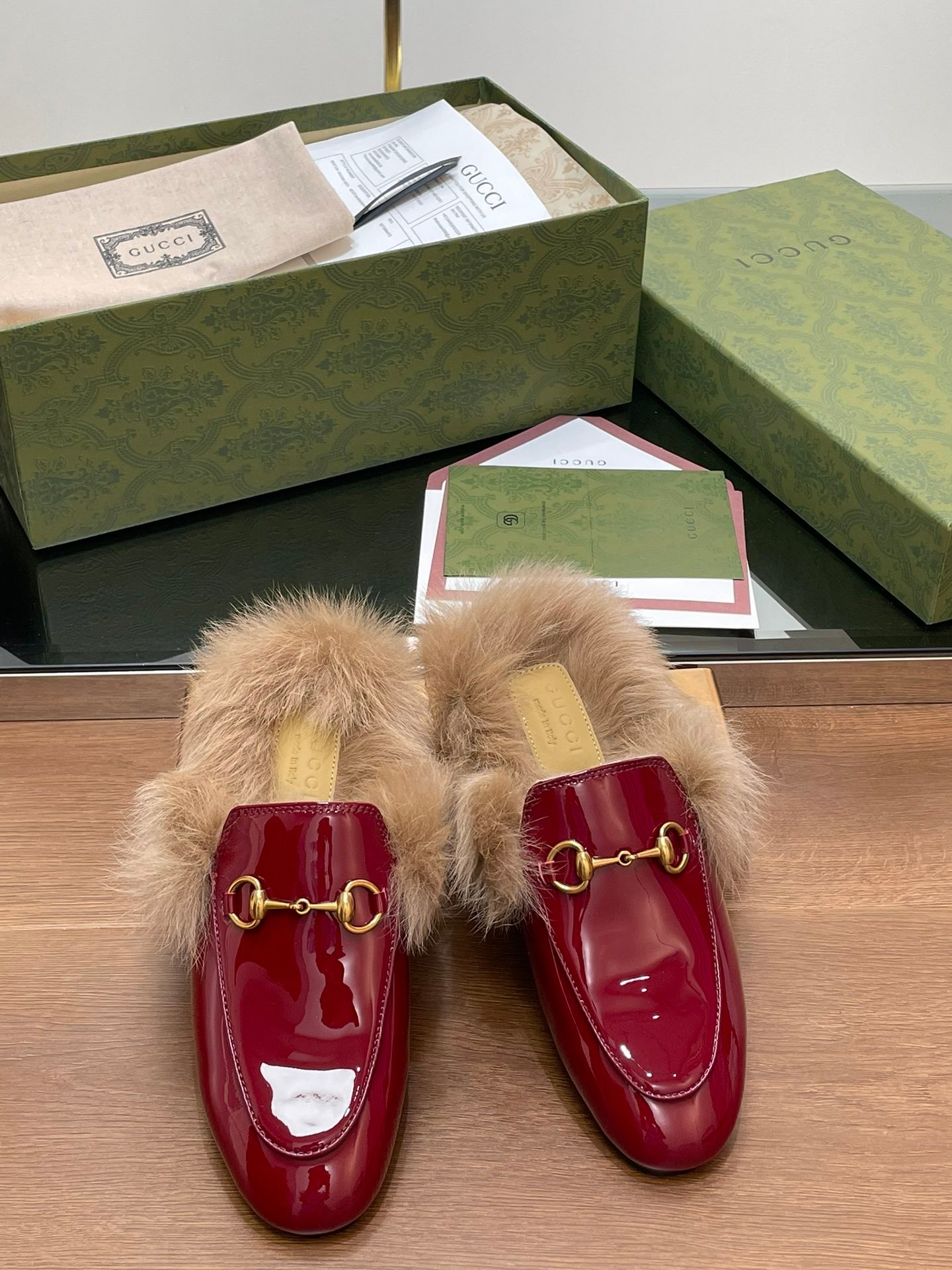 CUCCI WOMEN - Image 3