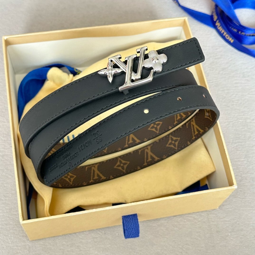 LV Belt - Image 4