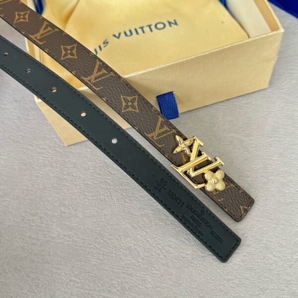 LV Belt - Image 4