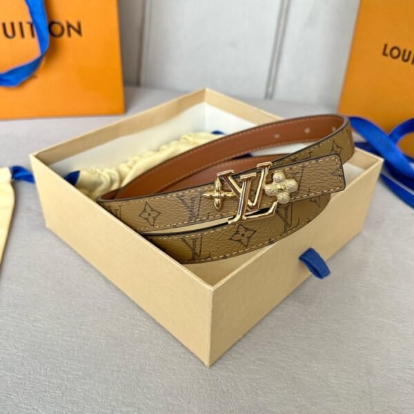 LV Belt - Image 4