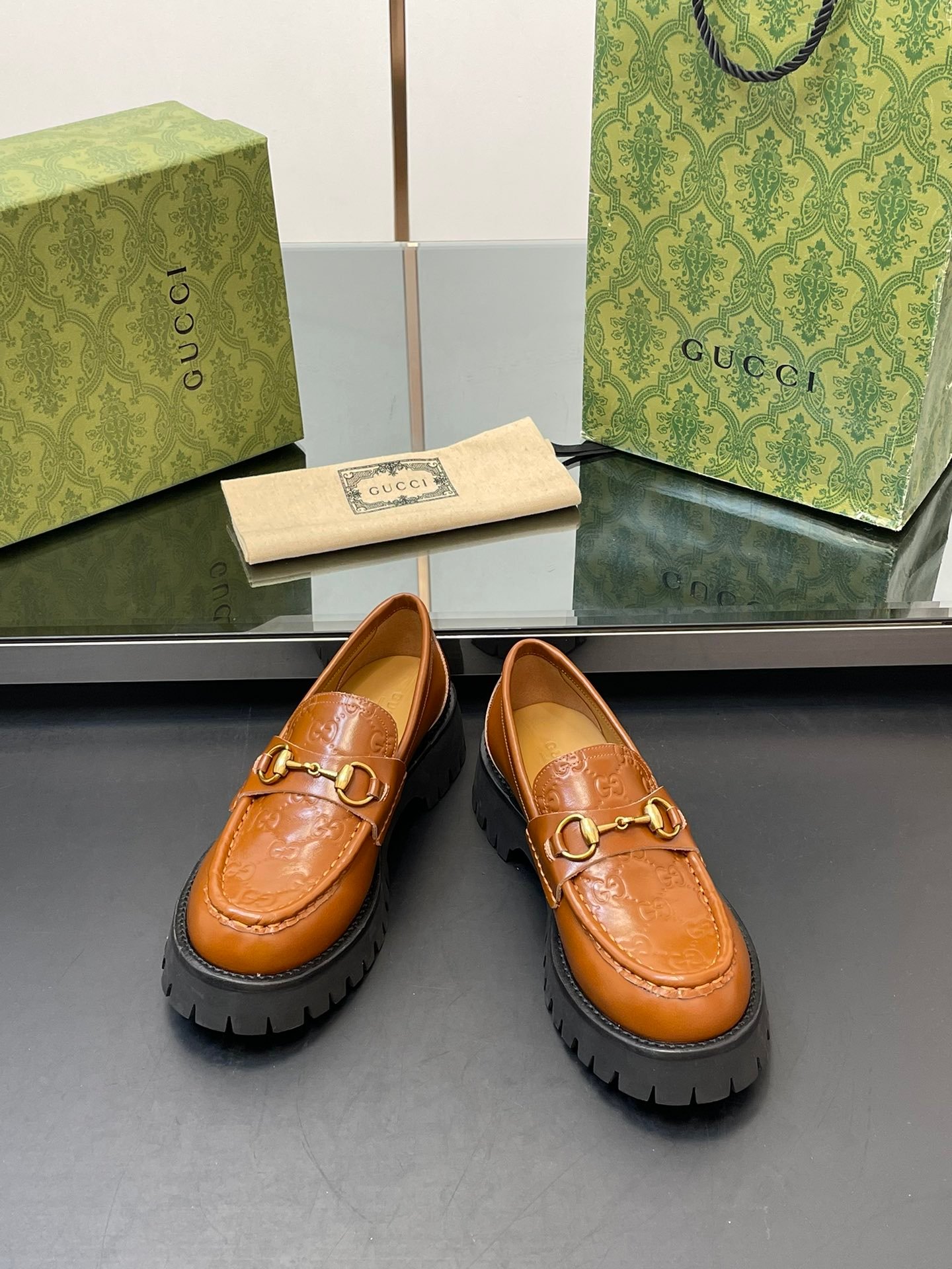 CUCCI WOMEN - Image 4