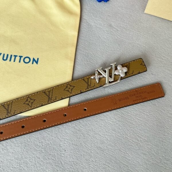 LV Belt - Image 4