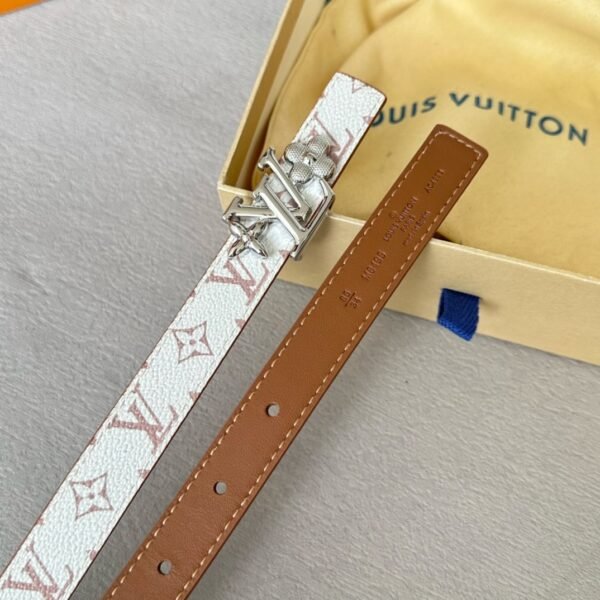 LV Belt - Image 4