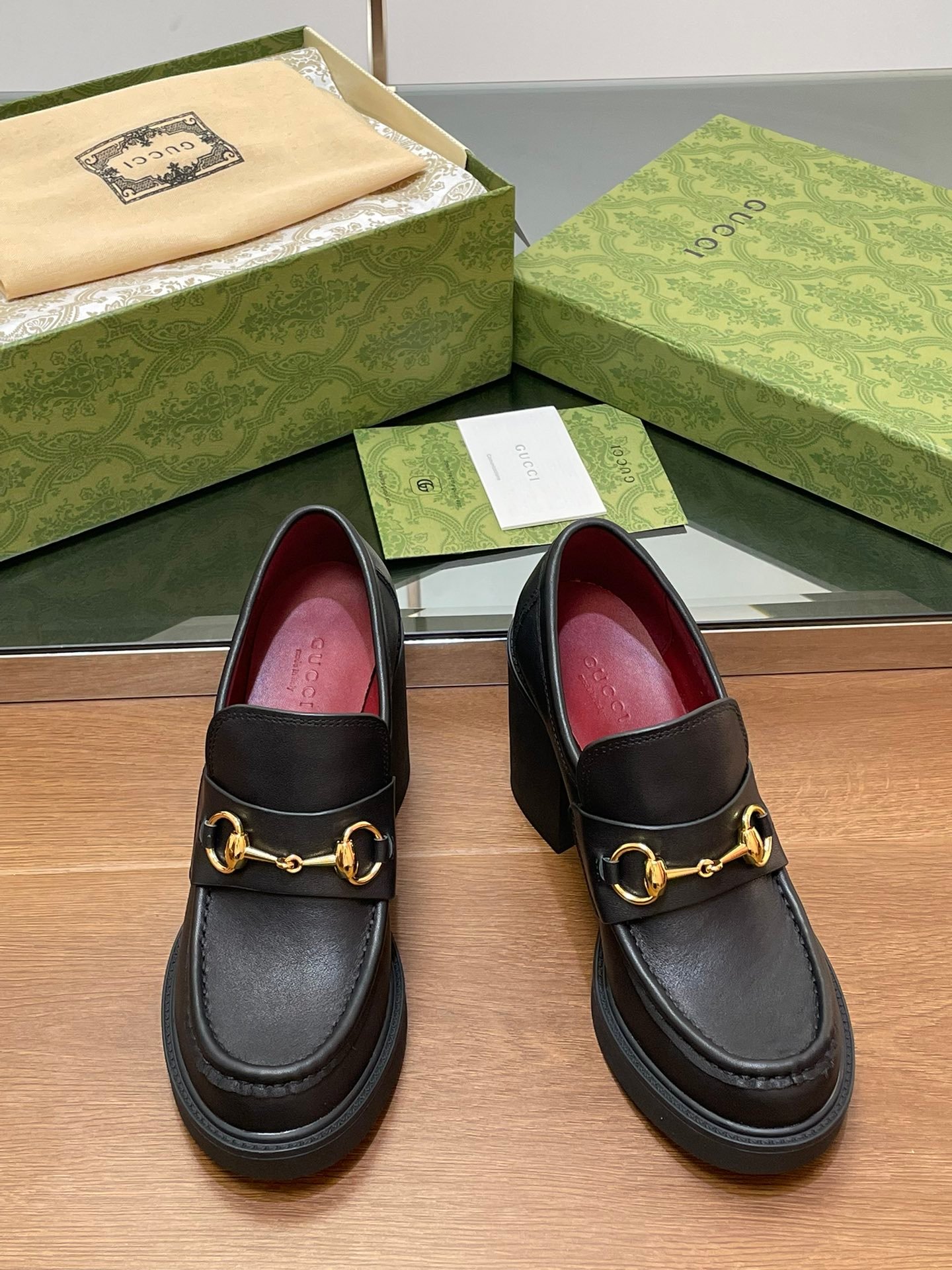 CUCCI WOMEN - Image 4