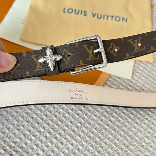 LV Belt - Image 3