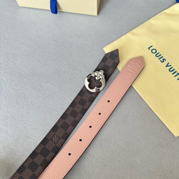 LV Belt - Image 4