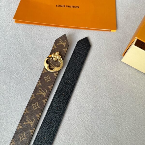 LV Belt - Image 4