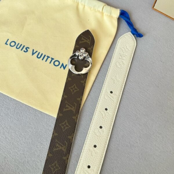 LV Belt - Image 4