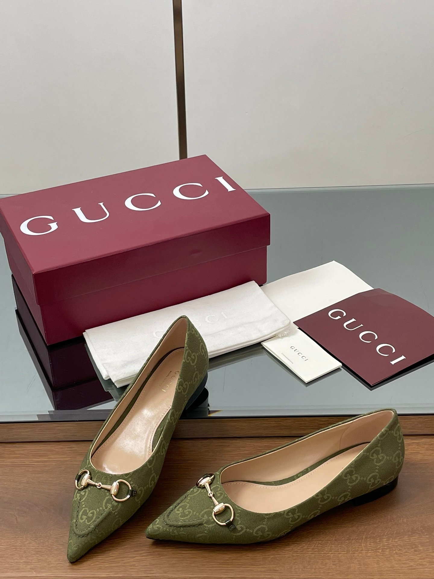 CUCCI WOMEN - Image 4