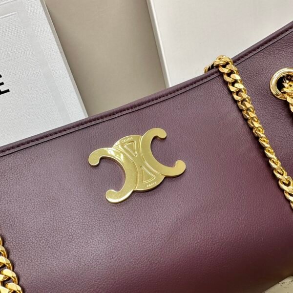 CELINE BAG - Image 4