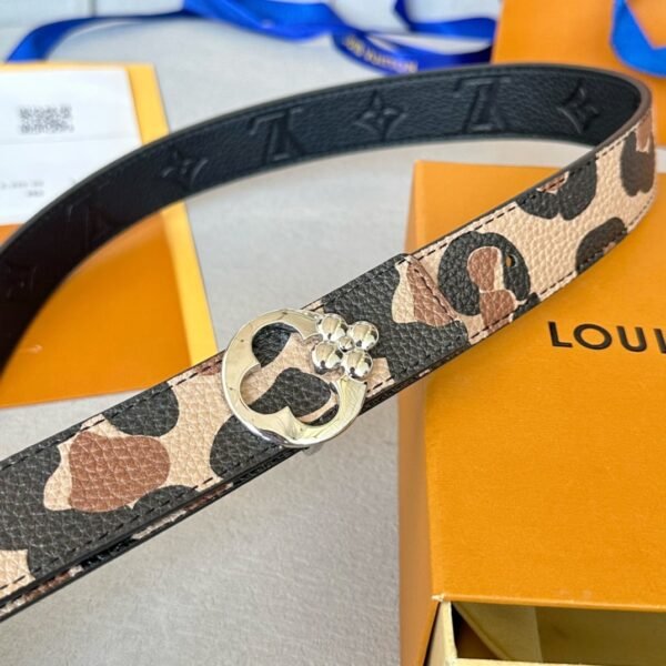 LV Belt - Image 3