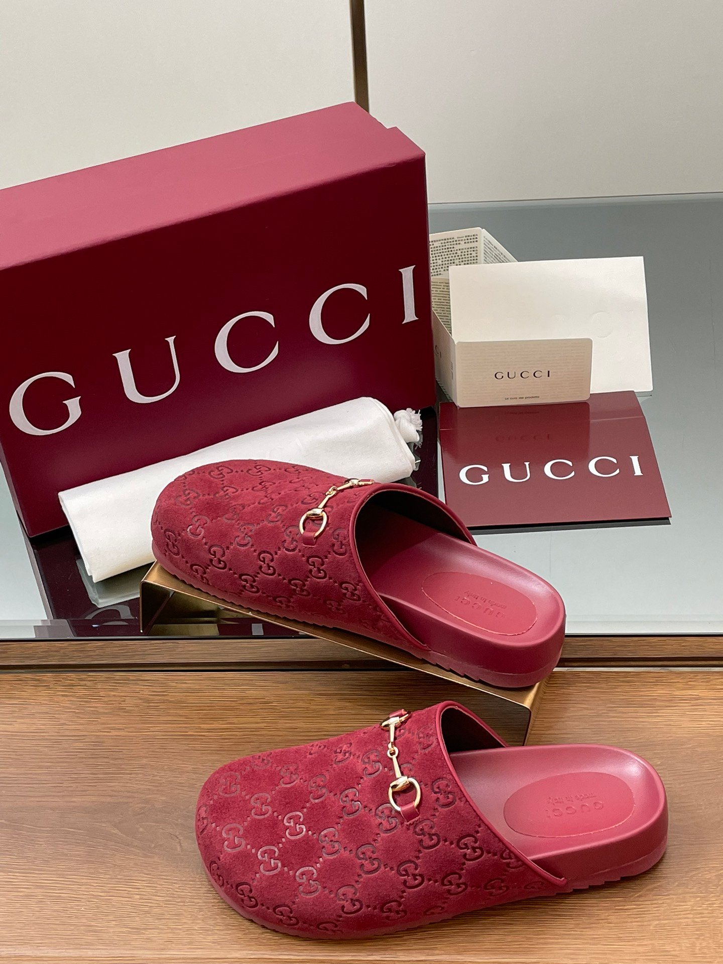 CUCCI WOMEN - Image 4