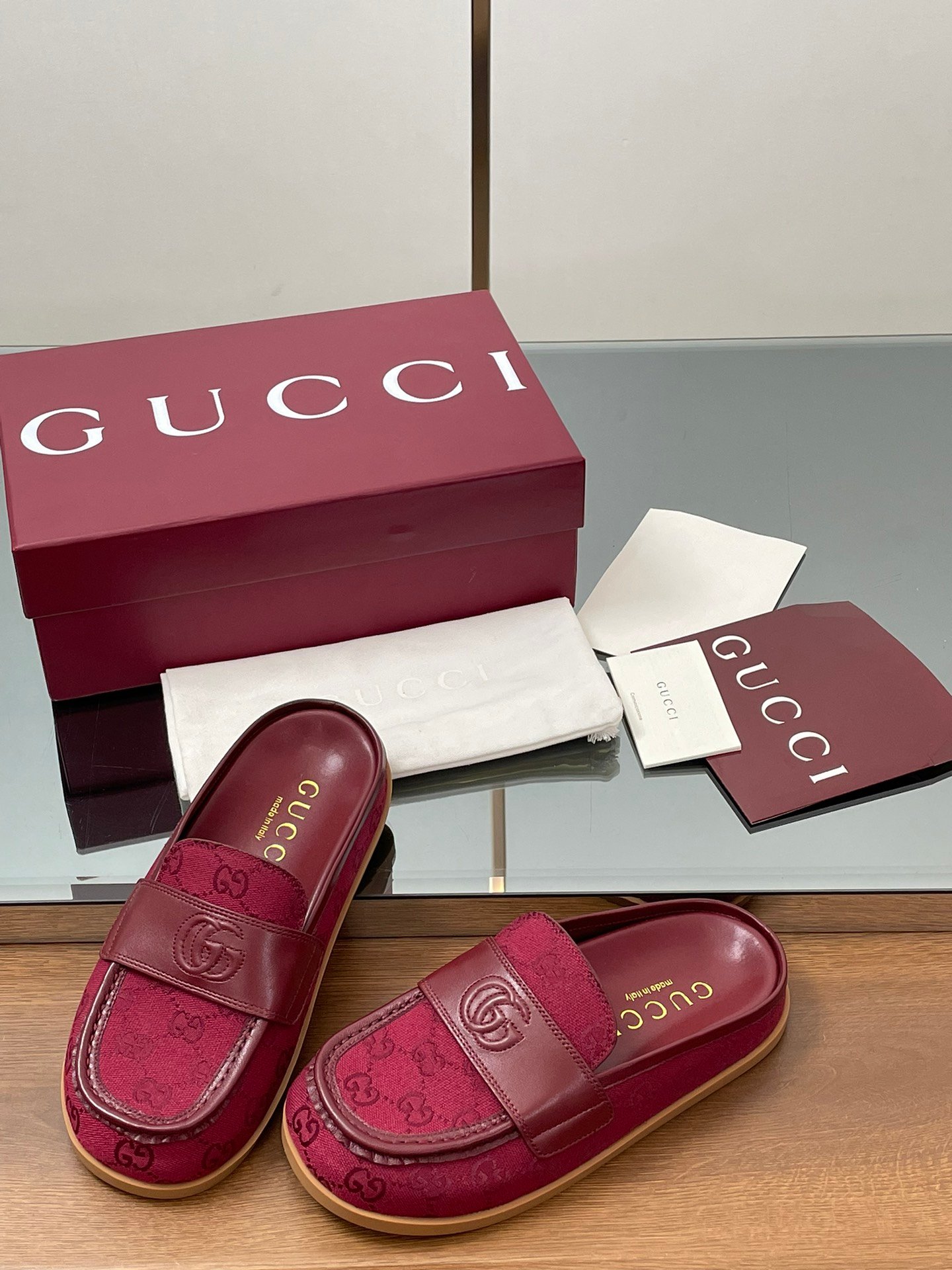 CUCCI WOMEN - Image 4