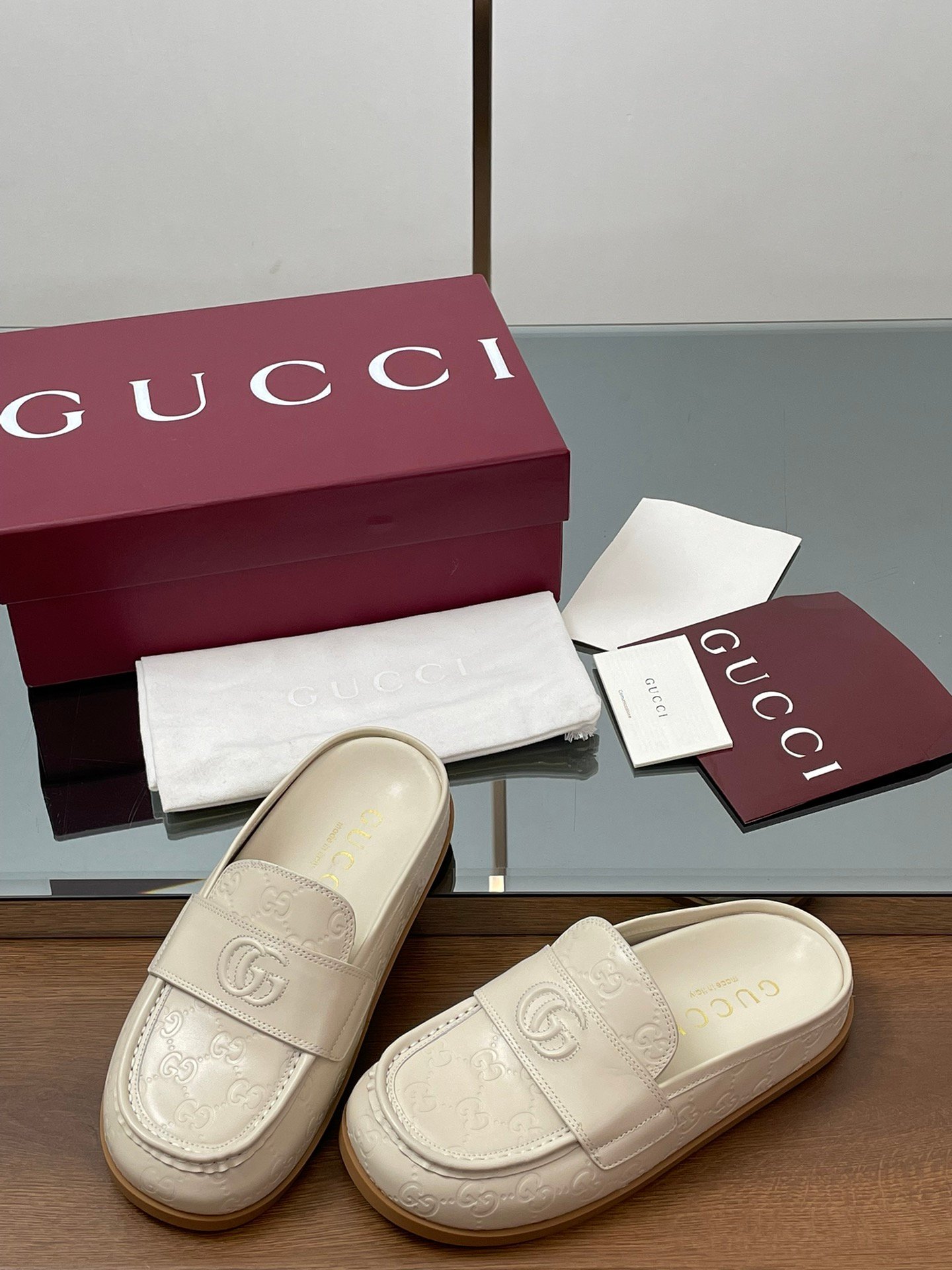 CUCCI WOMEN - Image 4