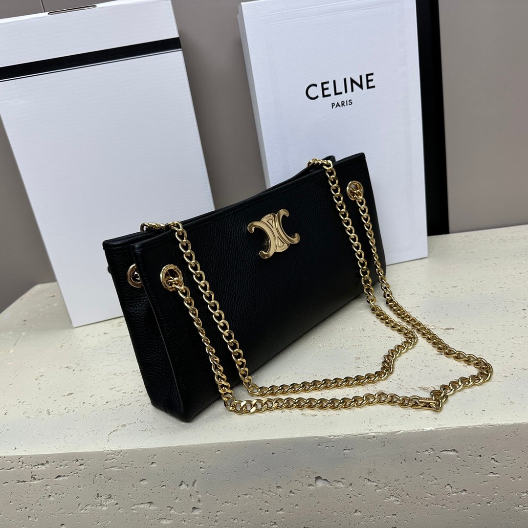 CELINE BAG - Image 4
